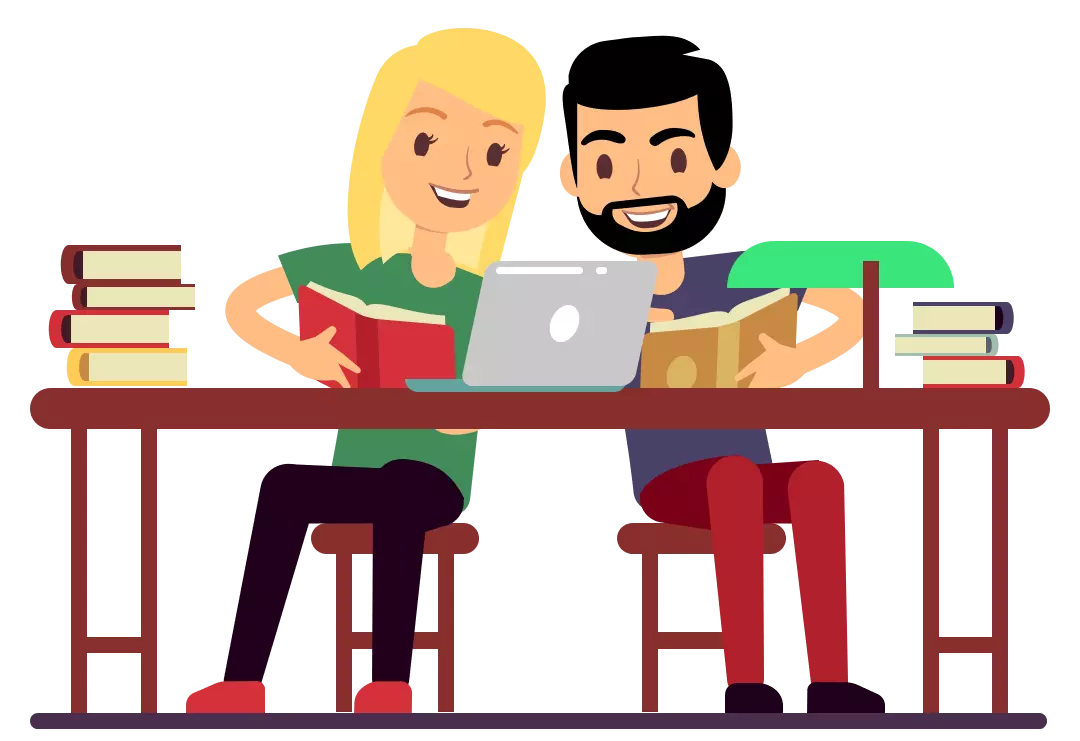 Studyflix Das Nr 1 Lern Und Karriereportal