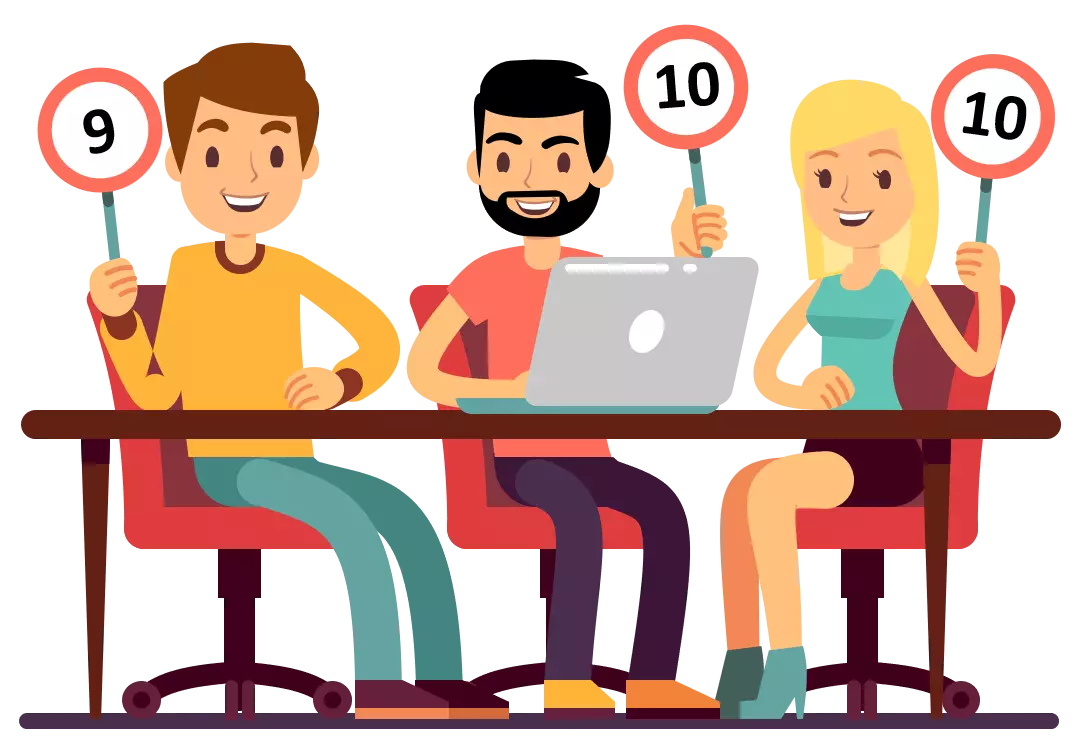 Studyflix Das Nr 1 Lern Und Karriereportal Studyflix Das Nr 1 Lern Und Karriereportal