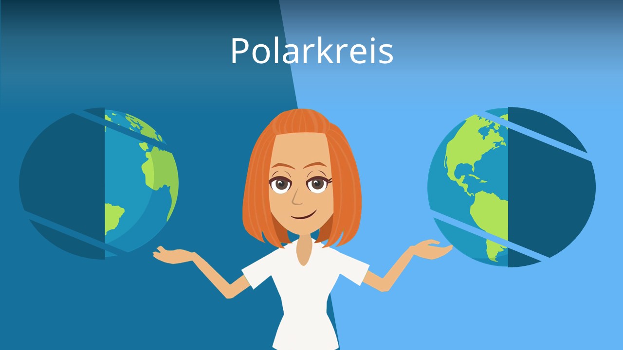 eugene polisseni net worth