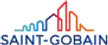 Logo von Saint-Gobain