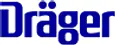 Logo von Drägerwerk