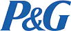 Logo von Procter & Gamble