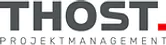 Logo von THOST Projektmanagement