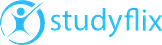 Logo von Studyflix