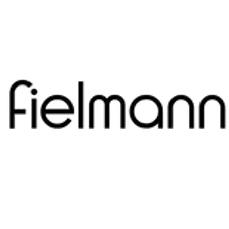 Logo von Fielmann