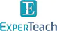 Logo von ExperTeach