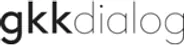 Logo von g k k DialogGroup