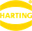 Logo von Harting