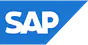 Logo von SAP