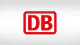 Logo von DB Systel GmbH