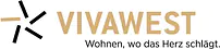 Logo von Vivawest Wohnen GmbH