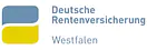 Logo von Deutsche Rentenversicherung Westfalen