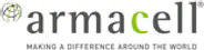 Logo von Armacell