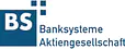 Logo von B+S Banksysteme