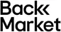 Logo von Back Market