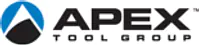 Logo von Apex Tool