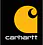 Logo von Carhartt