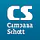 Logo von Campana & Schott Realisierungsmanagement