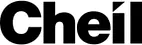 Logo von Cheil Germany