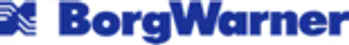 Logo von BorgWarner