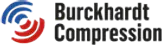 Logo von Burckhardt Compression AG