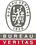 Logo von Bureau Veritas