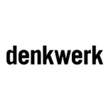 Logo von denkwerk