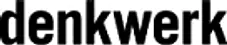 Logo von denkwerk