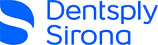 Logo von Dentsply Sirona