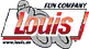 Logo von Detlev Louis