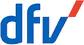 Logo von Deutscher Fachverlag