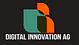 Logo von Digital Innovation