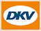 Logo von DKV EURO SERVICE