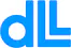 Logo von DLL Financial Solutions Partner