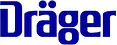 Logo von Dräger Safety