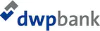 Logo von dwpbank