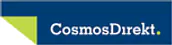 Logo von Cosmos Direkt