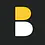 Logo von DDB Worldwide Communications Group