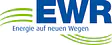 Logo von EWR AG