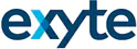 Logo von Exyte