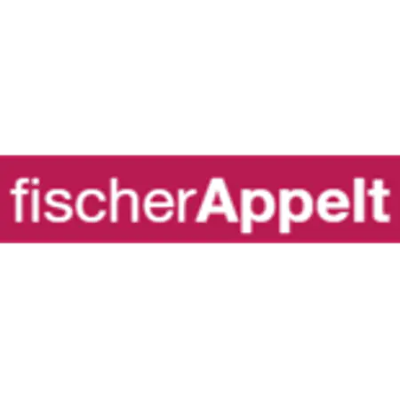 Logo von fischerAppelt