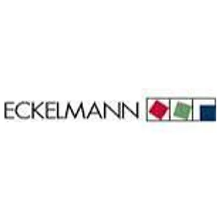 Logo von Eckelmann AG