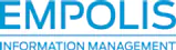 Logo von Empolis Information Management