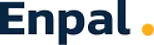 Logo von Enpal