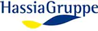 Logo von Hassia Gruppe