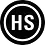 Logo von Highsnobiety