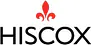 Logo von Hiscox AG