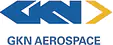 Logo von GKN Aerospace