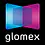 Logo von Glomex