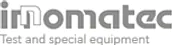 Logo von Innomatec